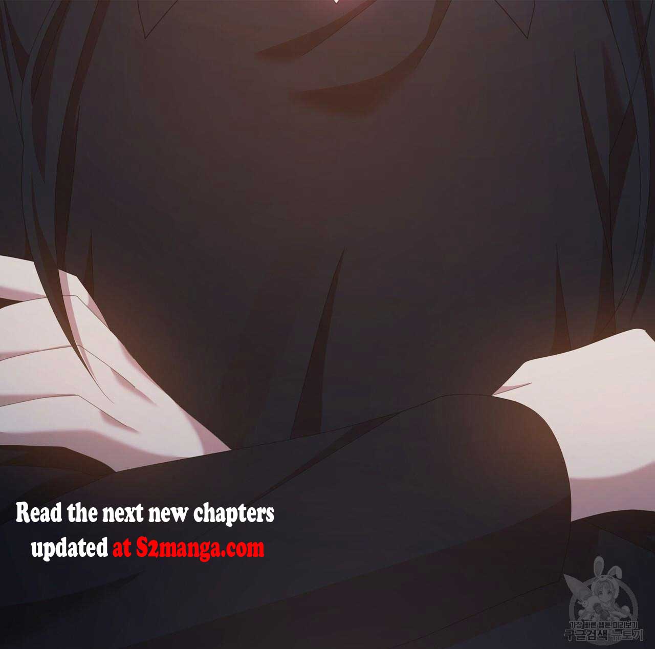 Ingram’s Lantern Chapter 14 - page 119