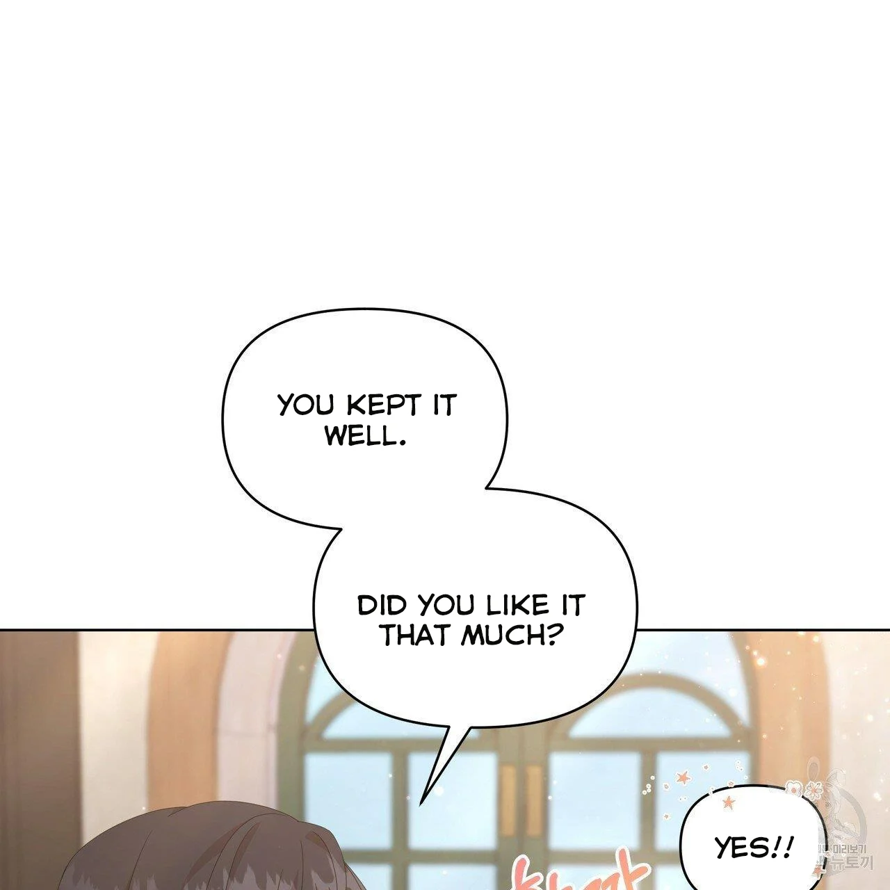 Ingram’s Lantern Chapter 13 - page 114