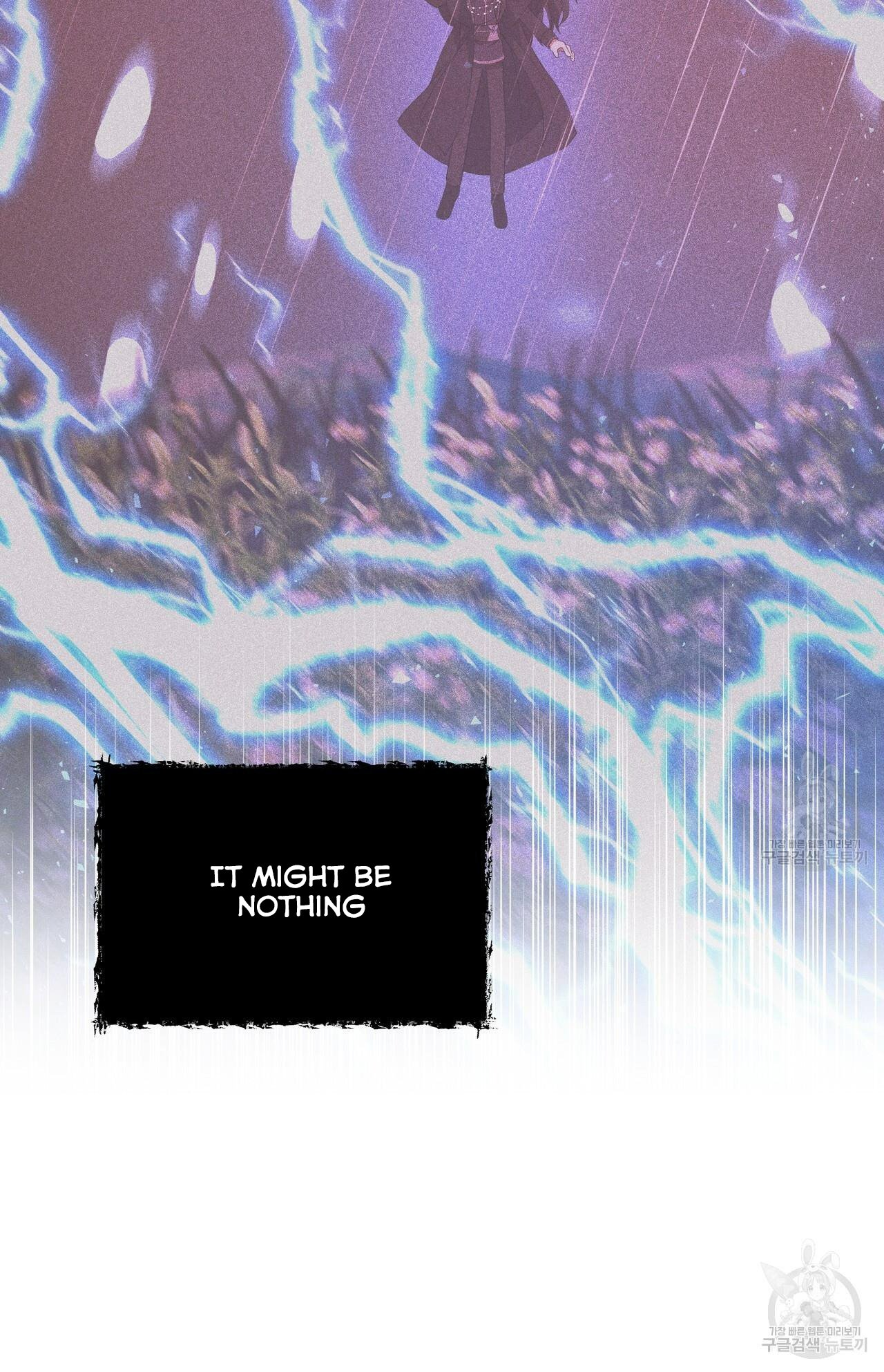 Ingram’s Lantern Chapter 12 - page 71