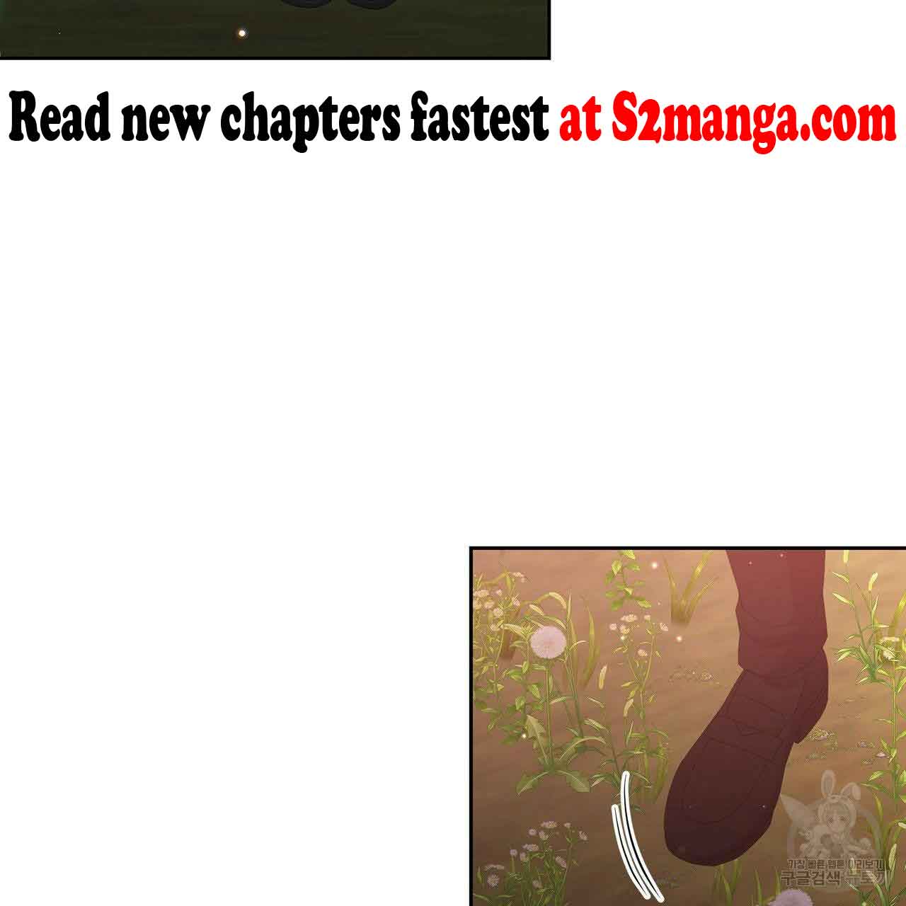 Ingram’s Lantern Chapter 9 - page 103