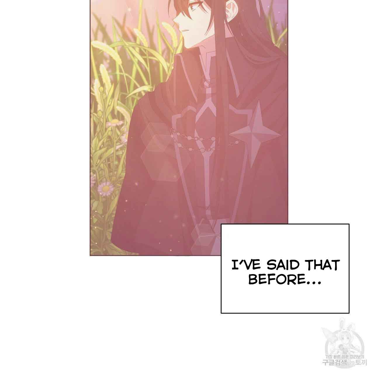 Ingram’s Lantern Chapter 9 - page 40