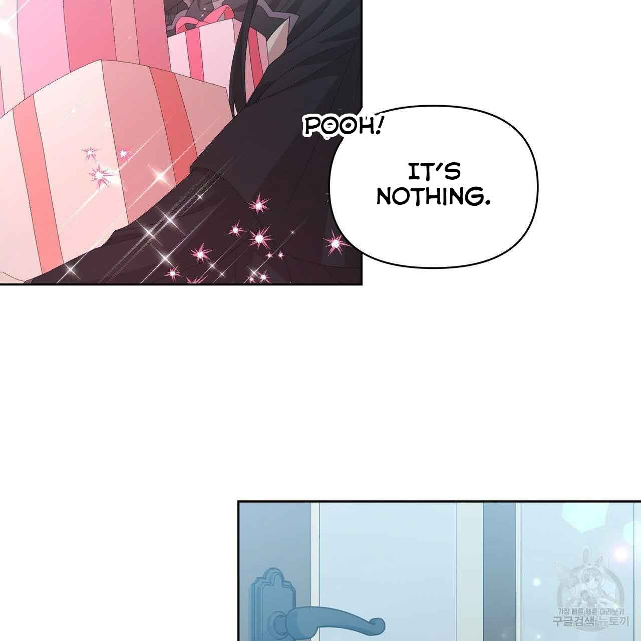 Ingram’s Lantern Chapter 9 - page 44