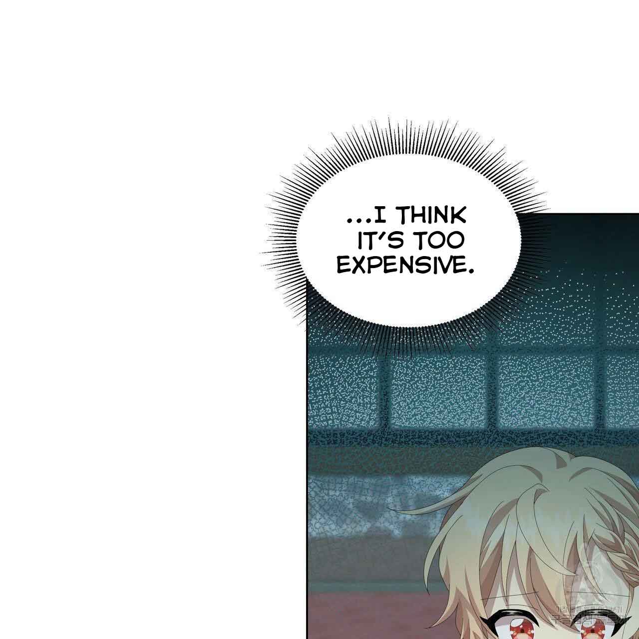 Ingram’s Lantern Chapter 9 - page 76