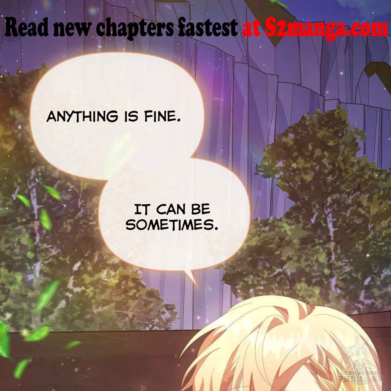 Ingram’s Lantern Chapter 9 - page 99