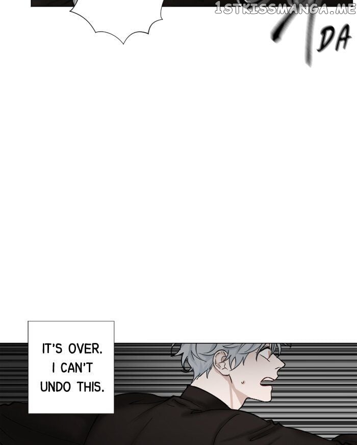 Criminal Interview chapter 67 - page 34
