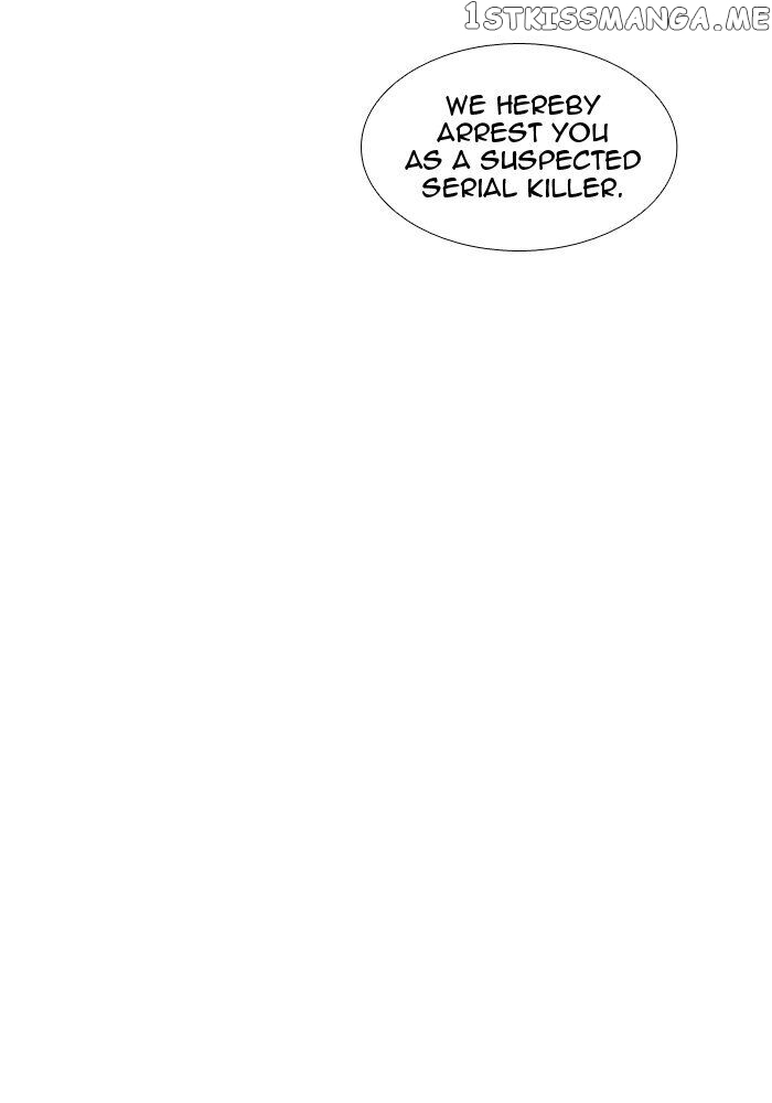 Criminal Interview chapter 67 - page 45