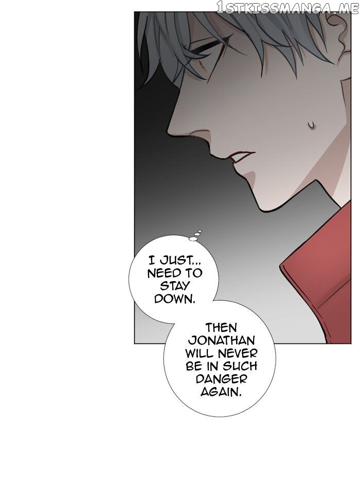 Criminal Interview chapter 67 - page 51