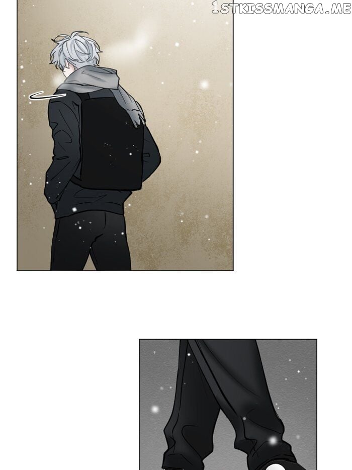 Criminal Interview chapter 67 - page 63