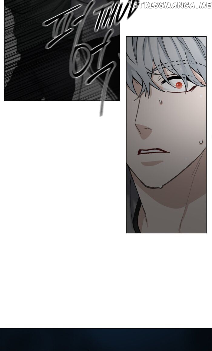 Criminal Interview chapter 66 - page 29