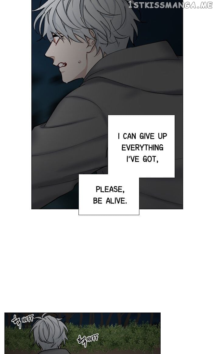 Criminal Interview chapter 66 - page 36