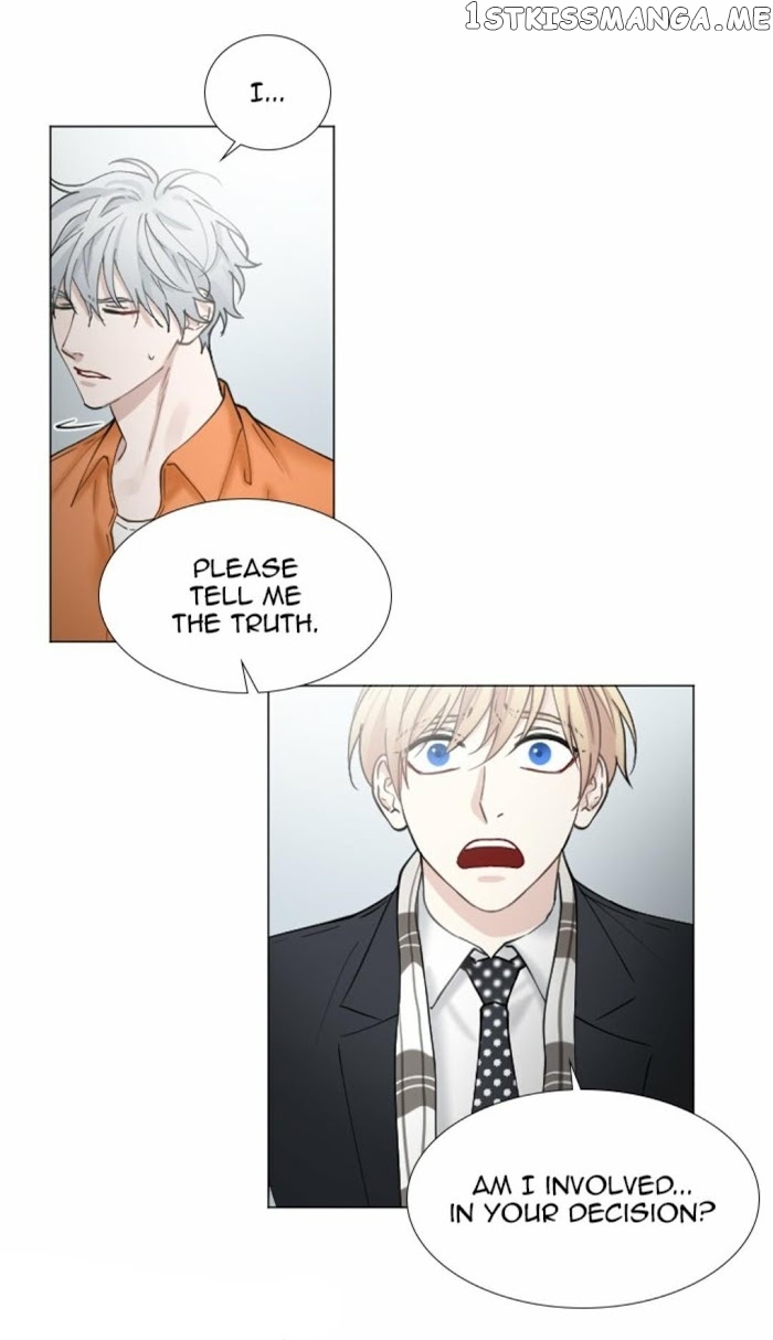 Criminal Interview chapter 64 - page 12