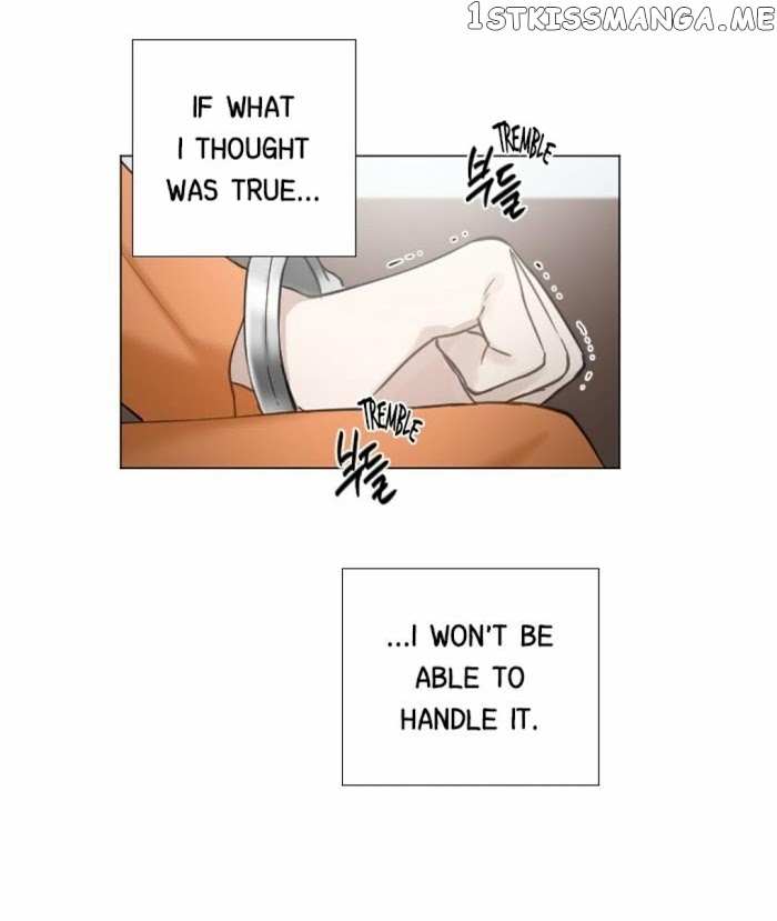 Criminal Interview chapter 64 - page 14