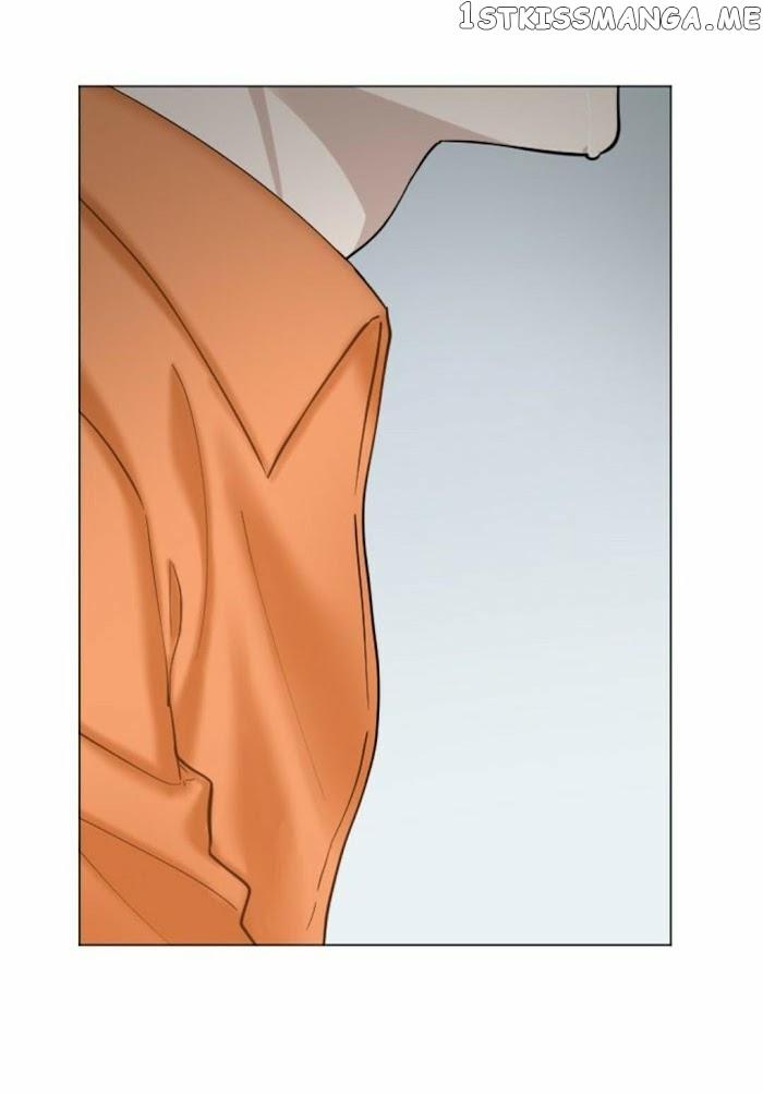 Criminal Interview chapter 64 - page 15