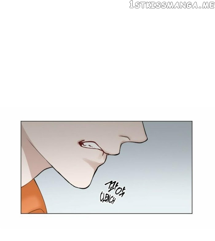 Criminal Interview chapter 64 - page 21