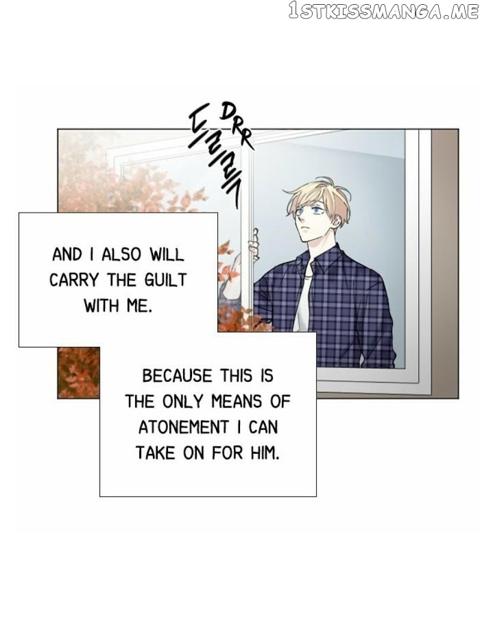 Criminal Interview chapter 64 - page 39
