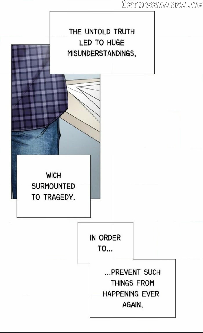 Criminal Interview chapter 64 - page 40