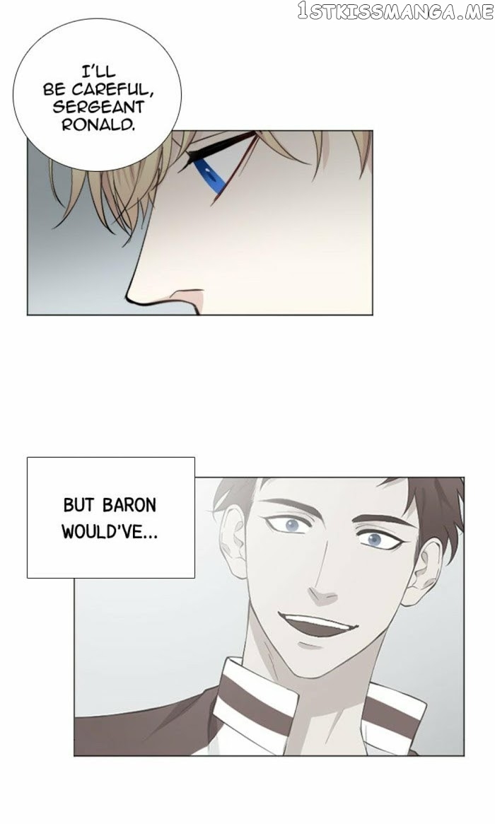 Criminal Interview chapter 63 - page 26