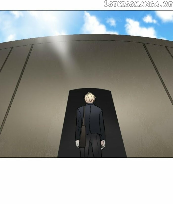 Criminal Interview chapter 63 - page 29