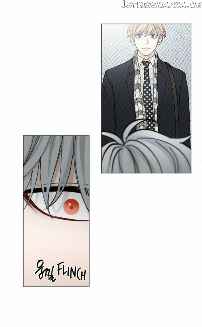 Criminal Interview chapter 63 - page 37