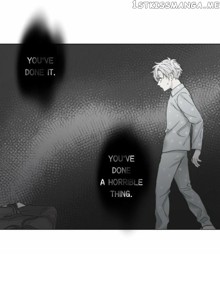 Criminal Interview chapter 62 - page 13