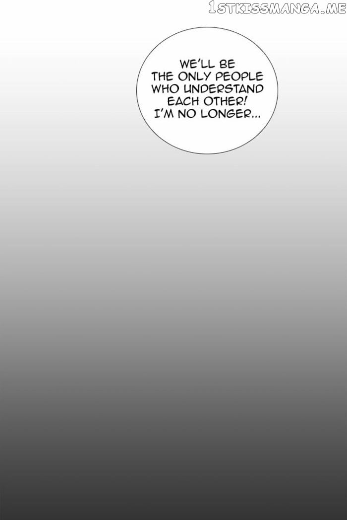 Criminal Interview chapter 62 - page 26
