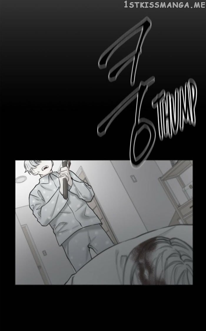 Criminal Interview chapter 62 - page 27
