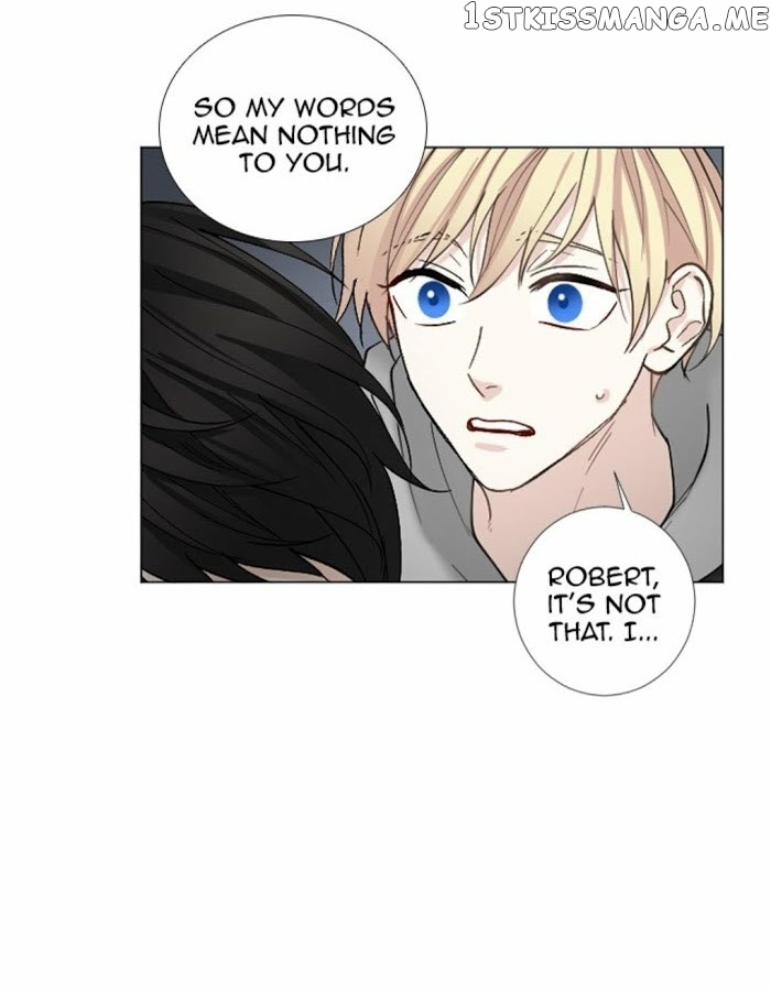 Criminal Interview chapter 61 - page 12