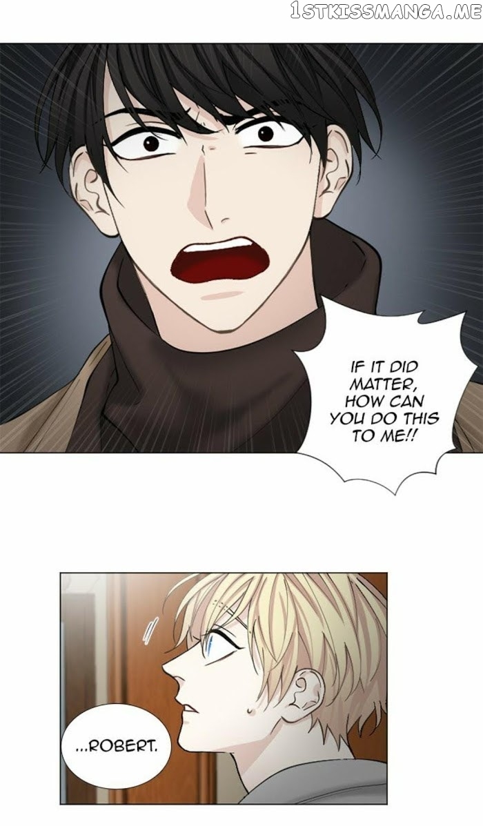 Criminal Interview chapter 61 - page 13