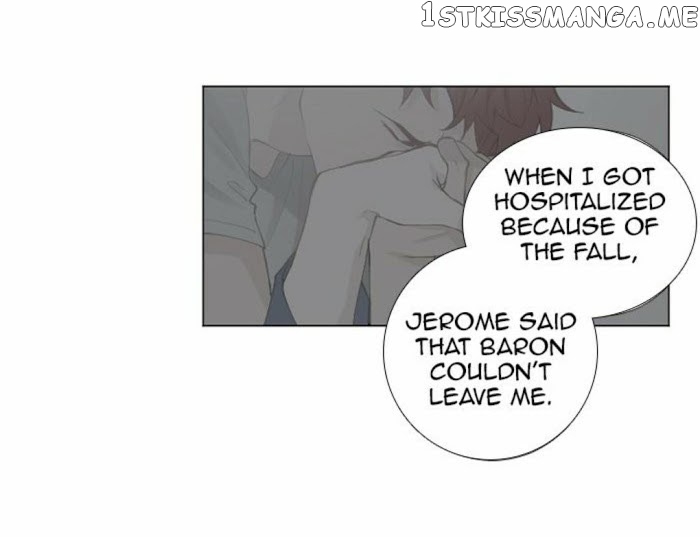 Criminal Interview chapter 61 - page 20