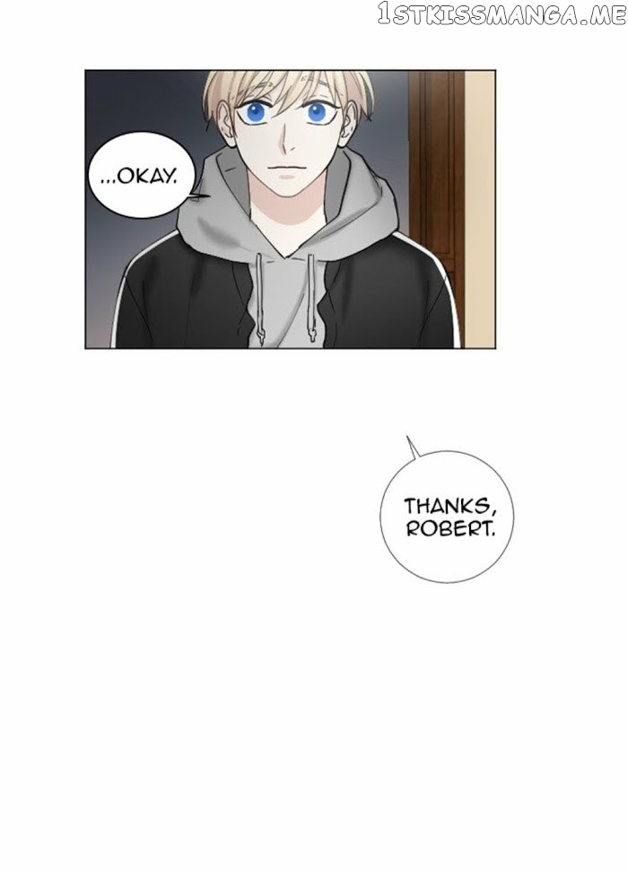 Criminal Interview chapter 61 - page 28