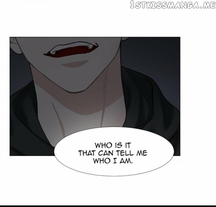 Criminal Interview chapter 61 - page 31