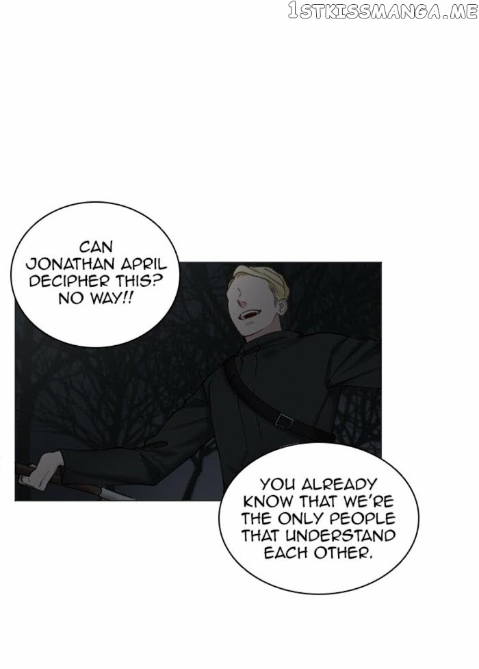 Criminal Interview chapter 61 - page 35