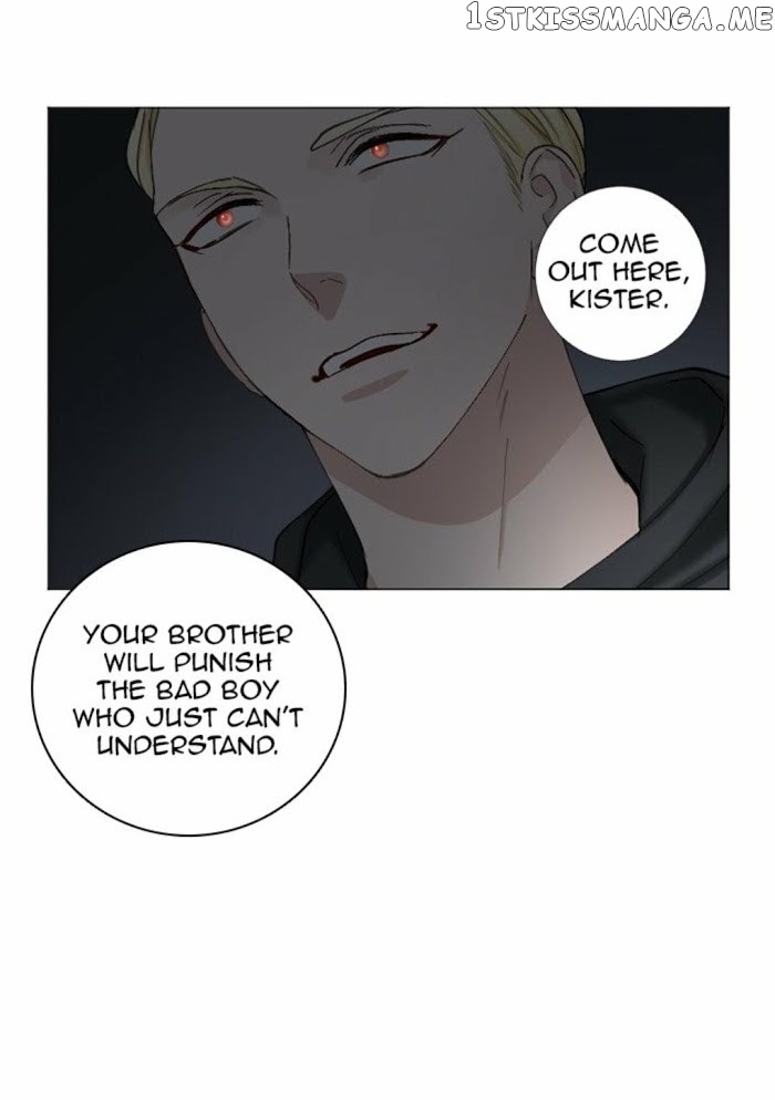 Criminal Interview chapter 61 - page 36