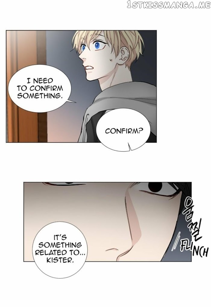 Criminal Interview chapter 61 - page 9