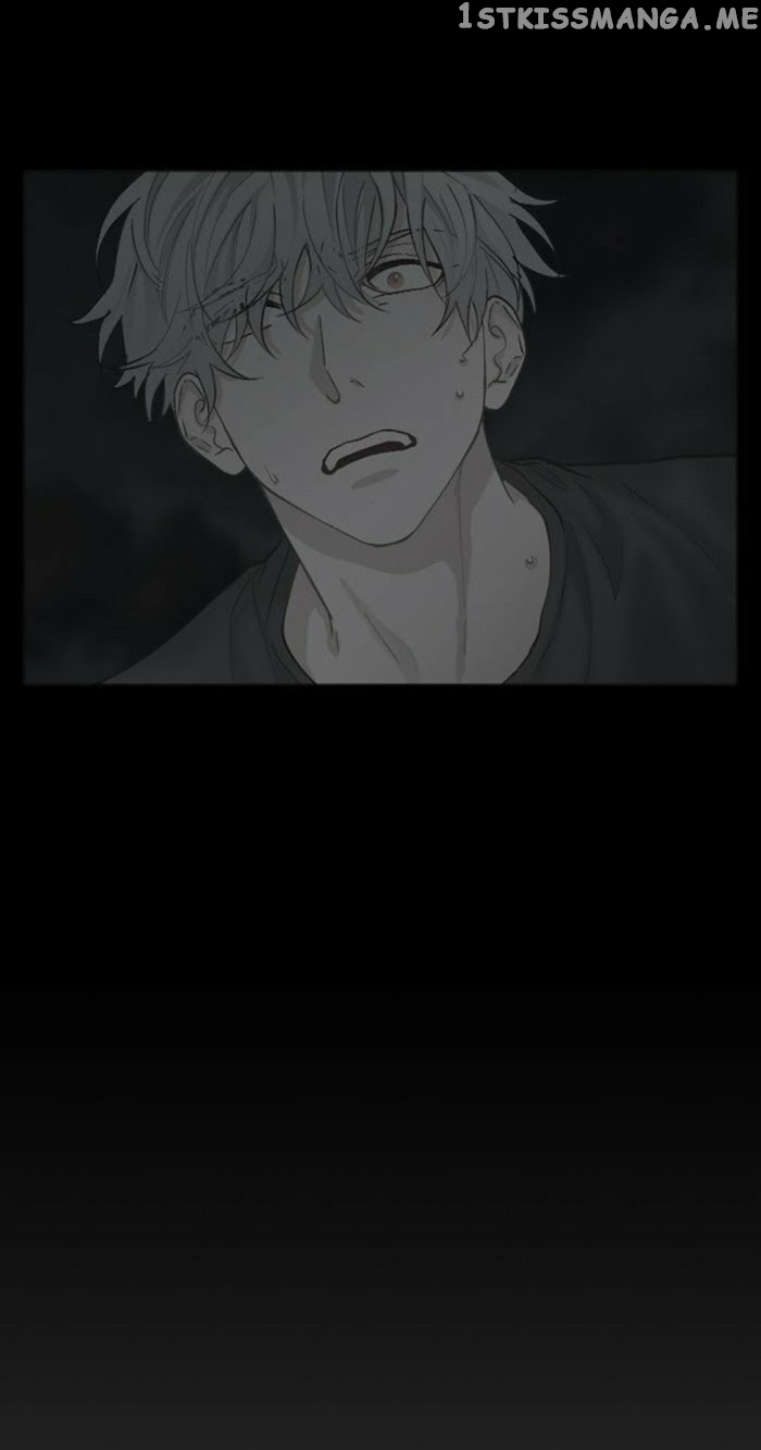 Criminal Interview chapter 60 - page 18