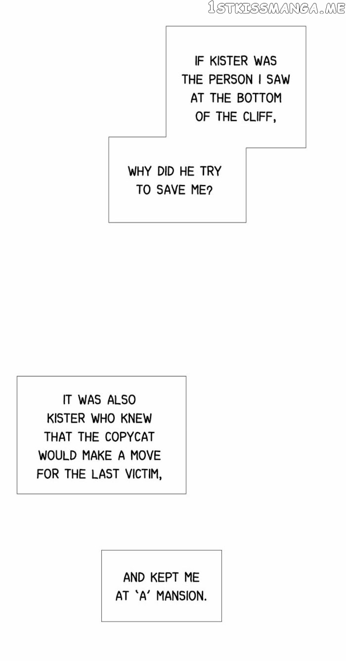 Criminal Interview chapter 60 - page 42