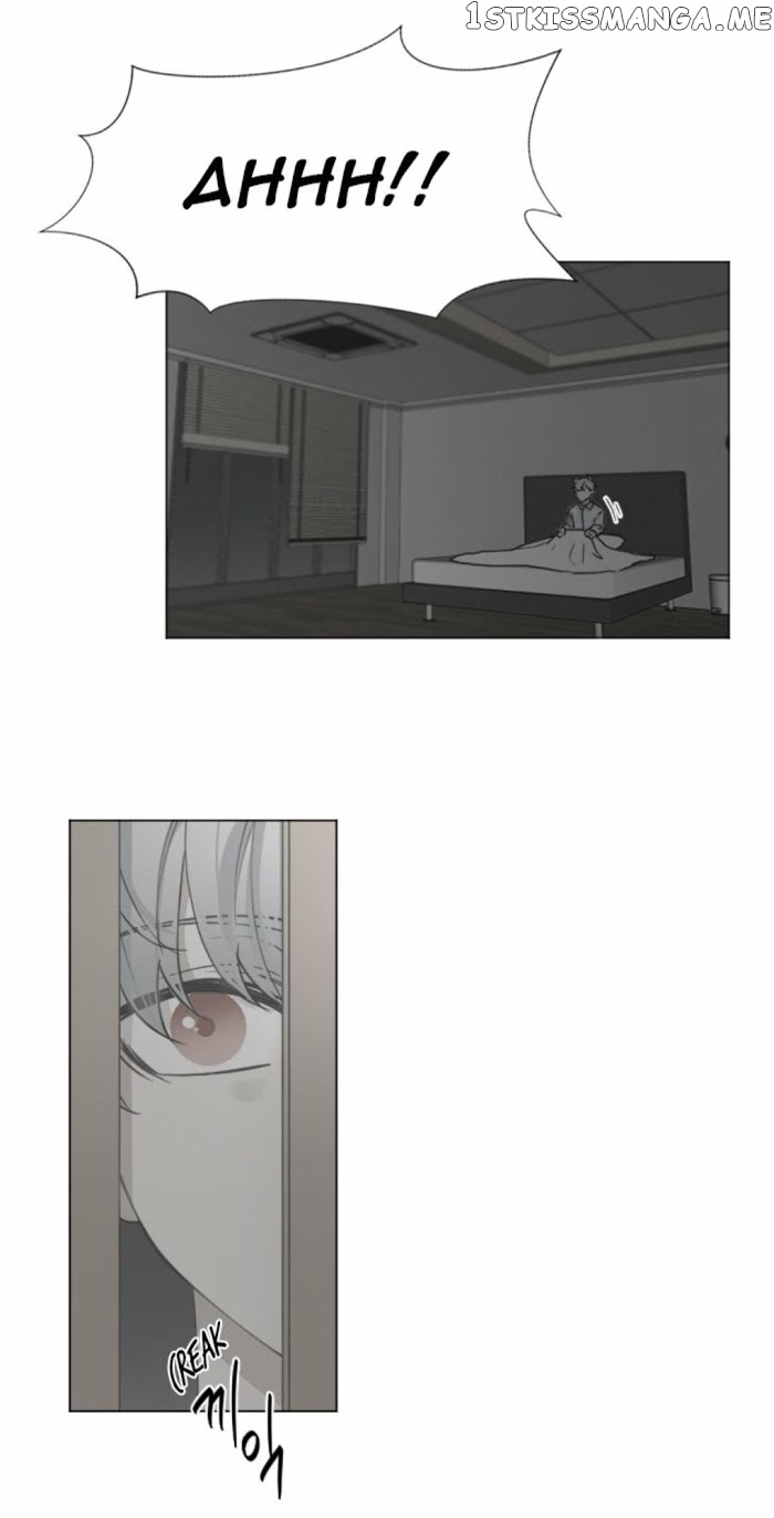 Criminal Interview chapter 59 - page 14