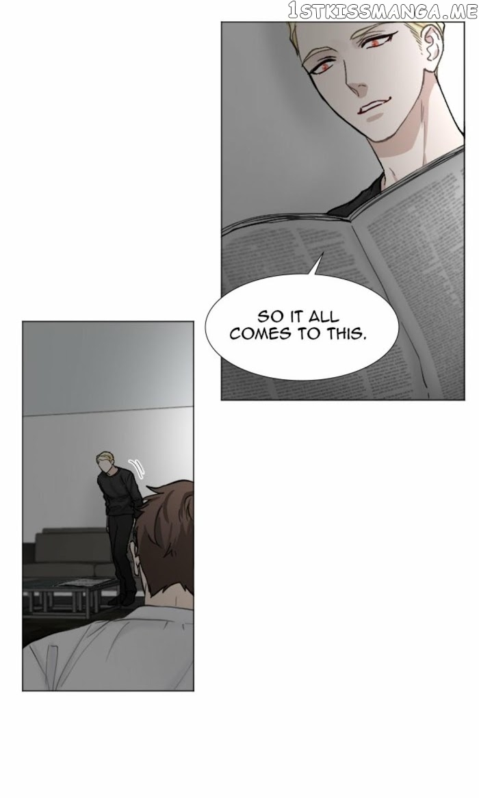Criminal Interview chapter 59 - page 3