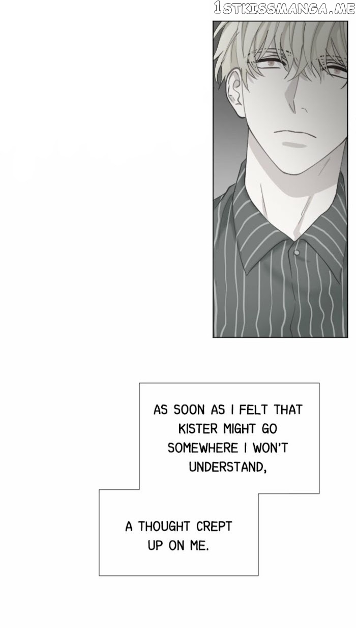 Criminal Interview chapter 59 - page 30