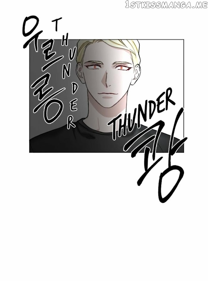Criminal Interview chapter 59 - page 36