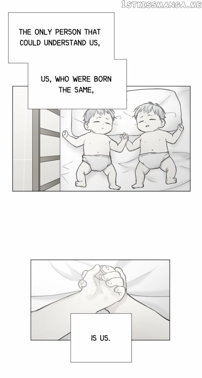 Criminal Interview chapter 59 - page 8