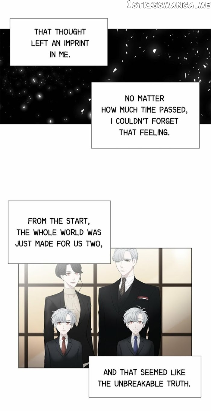 Criminal Interview chapter 59 - page 9