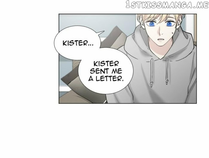 Criminal Interview Chapter 58 - page 27