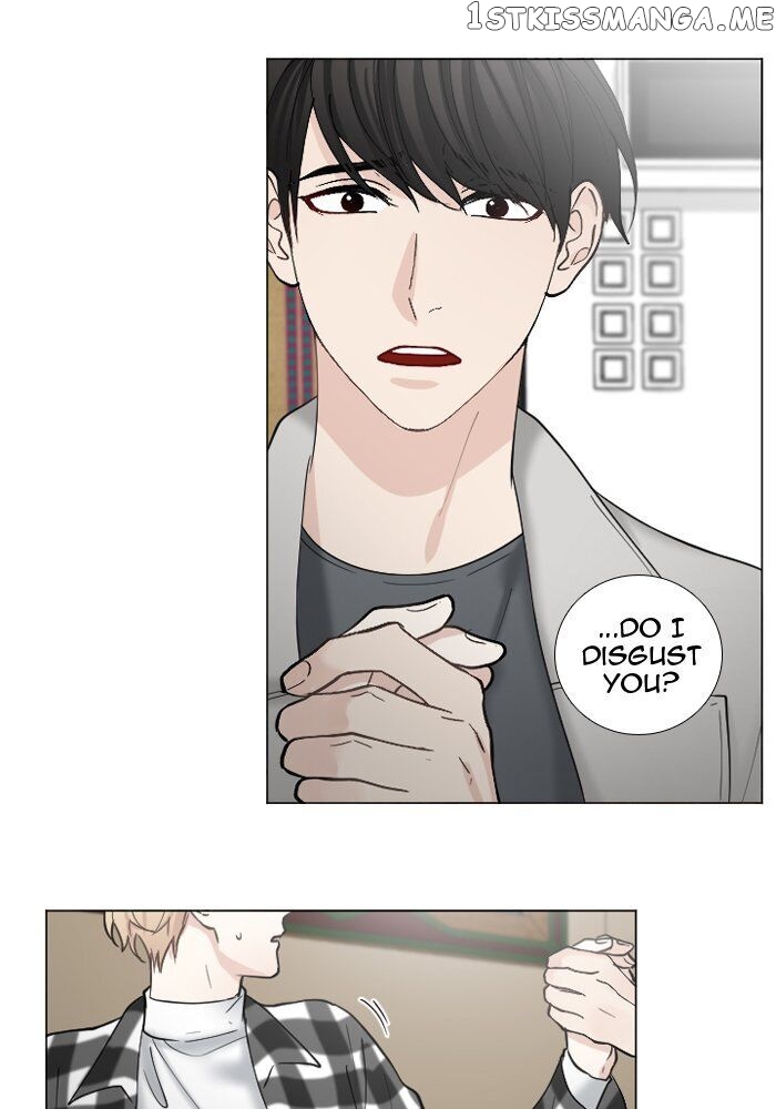 Criminal Interview chapter 57 - page 20