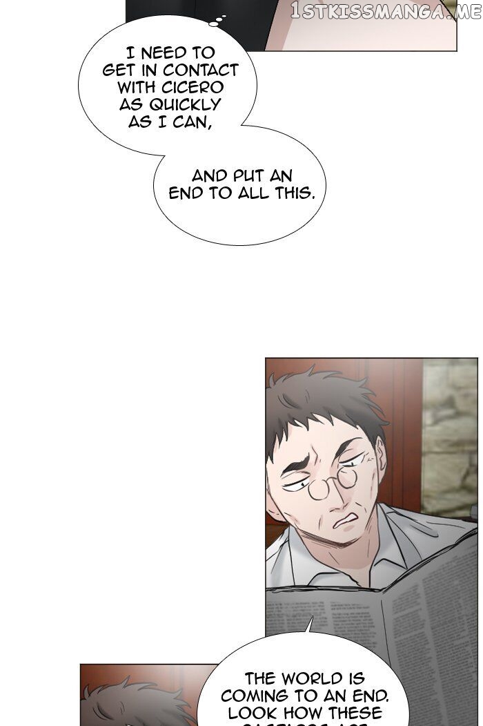 Criminal Interview chapter 57 - page 36