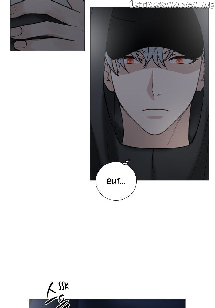 Criminal Interview chapter 57 - page 47