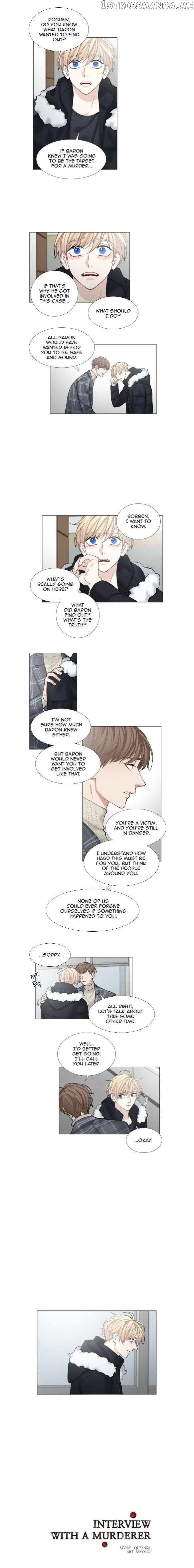 Criminal Interview chapter 52 - page 4