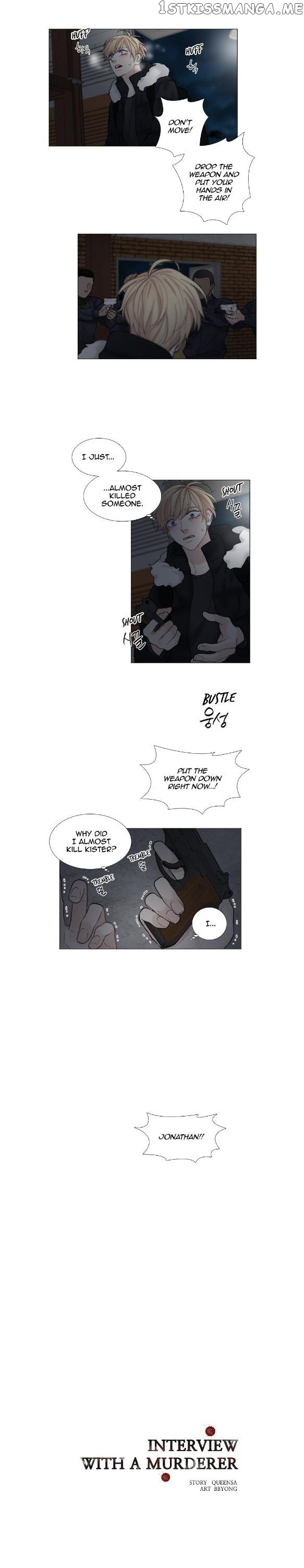 Criminal Interview chapter 49 - page 4