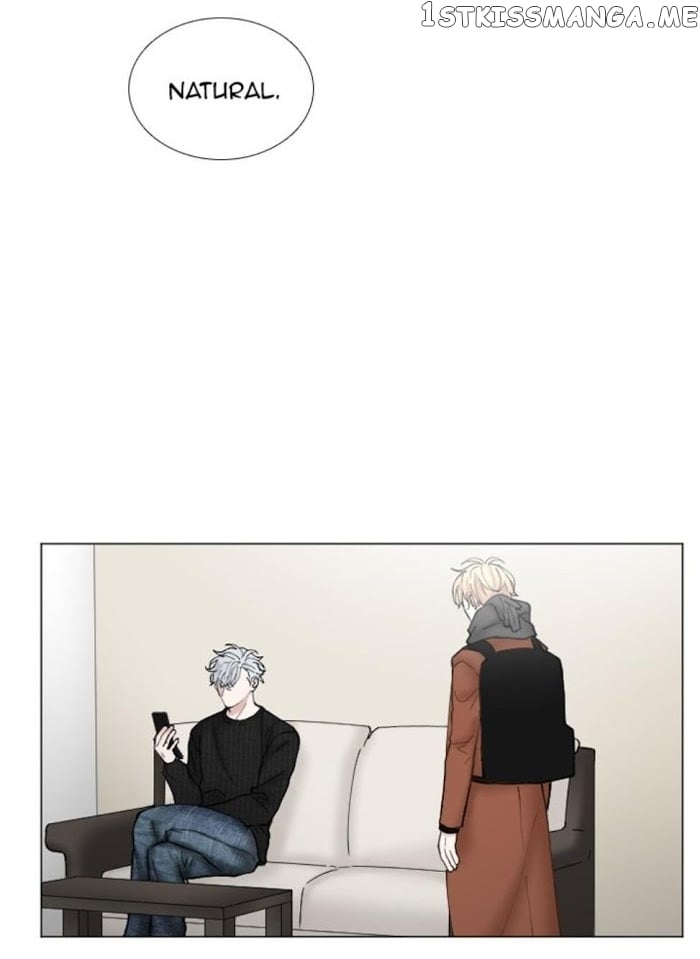 Criminal Interview Chapter 38 - page 10