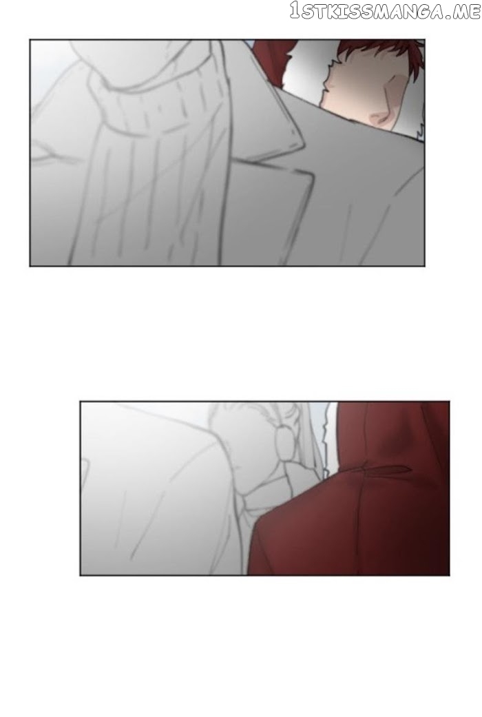 Criminal Interview chapter 37 - page 15